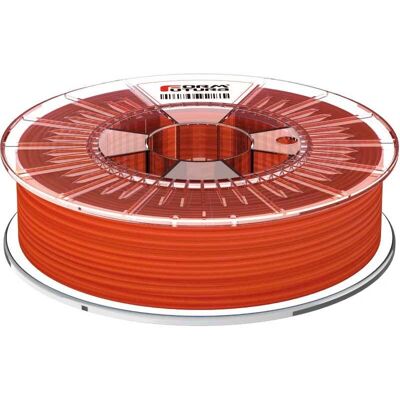 Formfutura ApolloX Acrylonitril Styren Acrylat Filament - 750g Formfutura ApolloX Acrylonitril Styren Acrylat Filament - 750g