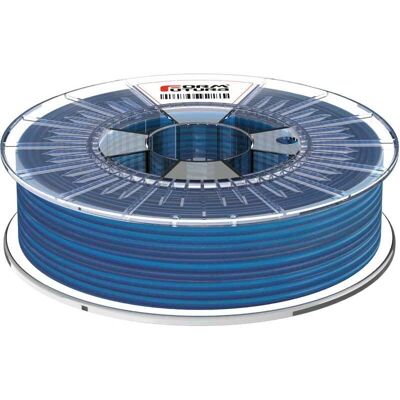 Formfutura ApolloX Mørk Blå 750g - Filament for 3D-printere Formfutura ApolloX Mørk Blå 750g - Filament for 3D-printere
