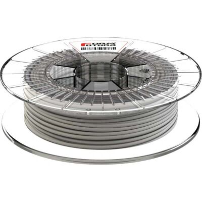 Formfutura StoneFil 3D filament - Granitt - 500g Formfutura StoneFil 3D filament - Granitt - 500g