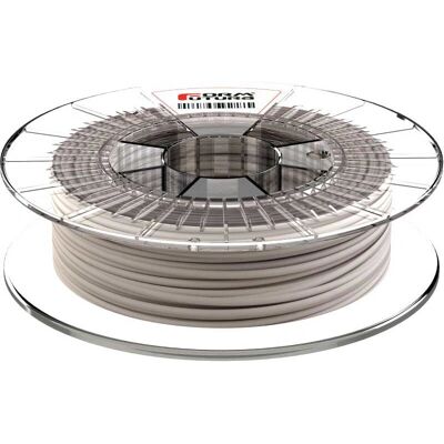 FormFutura StoneFil - 3D-utskriftsmateriale FormFutura StoneFil - 3D-utskriftsmateriale