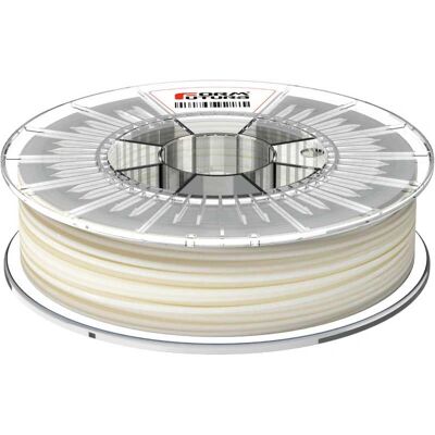 Formfutura Volcano PLA Høy Temp 750g - 3D Filament Formfutura Volcano PLA Høy Temp 750g - 3D Filament
