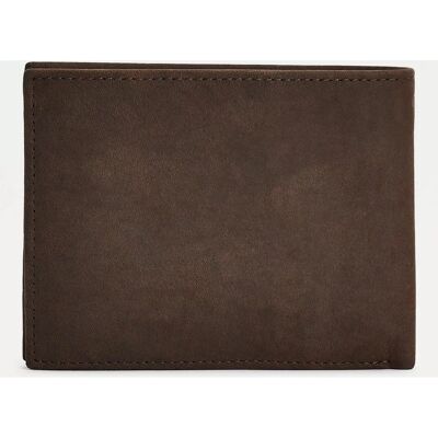 Tommy Hilfiger Johnson marrón (AM0AM00659) Tommy Hilfiger Johnson marrón (AM0AM00659)