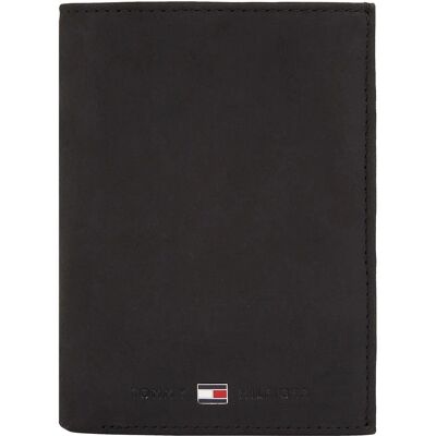 Tommy Hilfiger Portrait (AM0AM00664) - svart Tommy Hilfiger Portrait (AM0AM00664) - svart