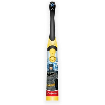 Colgate Batman GYERMEK CN07368A Colgate Batman GYERMEK CN07368A