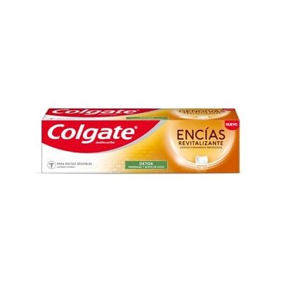 Colgate Modelo - Pasta Antiplaca - 75 ml Colgate Modelo - Pasta Antiplaca - 75 ml