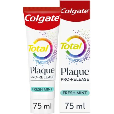 Colgate Fresh Mint Plaque Remover Toothpaste - Toothpaste Colgate Fresh Mint Plaque Remover Toothpaste - Toothpaste