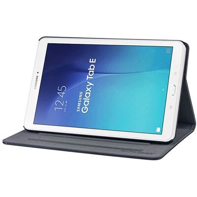 Gecko Covers - V11T44C1 - Zwart - Folio - Tablet hoes Gecko Covers - V11T44C1 - Zwart - Folio - Tablet hoes