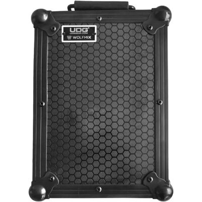 UDG U 91079 BL - Estuche de vuelo para Wolfmix W1 UDG U 91079 BL - Estuche de vuelo para Wolfmix W1