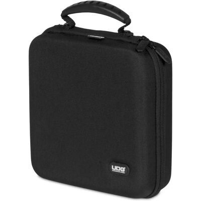 UDG - U8461BL - Black - EVA - Hard case UDG - U8461BL - Black - EVA - Hard case