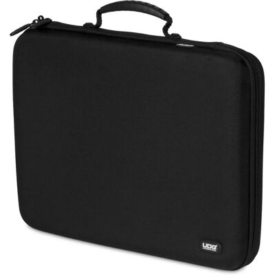UDG Creator Hardcase Svart for Pioneer DDJ-XP1/XP-2 UDG Creator Hardcase Svart for Pioneer DDJ-XP1/XP-2