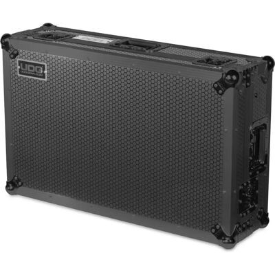 UDG U91056BL - Estuche para Pioneer DDJ-1000 - Negro UDG U91056BL - Estuche para Pioneer DDJ-1000 - Negro
