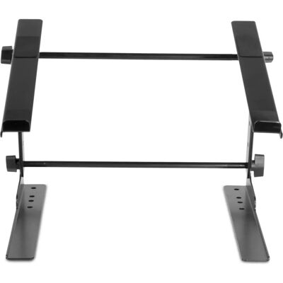 Soporte Para Ordenador Udg U96110bl - Ultimate Laptop Stand - Negro Soporte Para Ordenador Udg U96110bl - Ultimate Laptop Stand - Negro