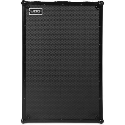 UDG U 91070 BL - Flight Case Multi Format 3XL Plus - Flight Case UDG U 91070 BL - Flight Case Multi Format 3XL Plus - Flight Case