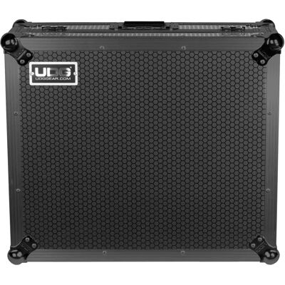 UDJ U 91073 BL - DJ Controller Case UDJ U 91073 BL - DJ Controller Case