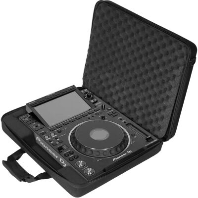 UDG - U8489BL - Pioneer CDJ-3000/2000NXS2 UDG - U8489BL - Pioneer CDJ-3000/2000NXS2