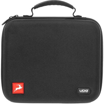 UDG Creator Antelope Zen Q-SC Modelo - Estuche para DJ Controller UDG Creator Antelope Zen Q-SC Modelo - Estuche para DJ Controller
