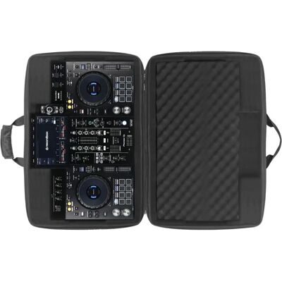 Robust transportkasse UDG GEAR U8315BL Pioneer XDJ-RX3 - Lydutstyr Robust transportkasse UDG GEAR U8315BL Pioneer XDJ-RX3 - Lydutstyr