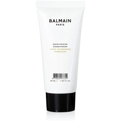 Balsam Hidratant Balmain 50ml Balsam Hidratant Balmain 50ml