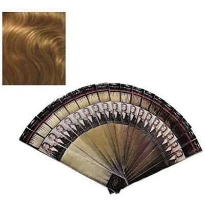 Balmain HairXpression 50 cm 23 - Haarverlängerungen Balmain HairXpression 50 cm 23 - Haarverlängerungen