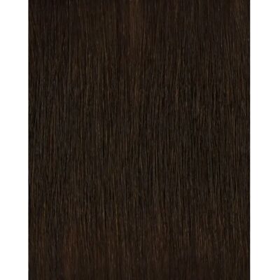 Balmain HairXpression 50 cm 2 - Haarverlenging Balmain HairXpression 50 cm 2 - Haarverlenging