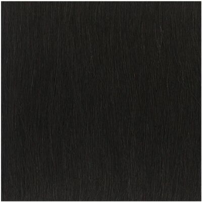 Balmain Clip-In Pony - Haarverlängerung Balmain Clip-In Pony - Haarverlängerung