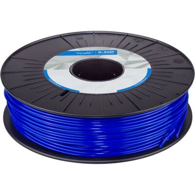 BASF Ultrafuse PLA Blau - 3D-Druckfilament - 750g BASF Ultrafuse PLA Blau - 3D-Druckfilament - 750g