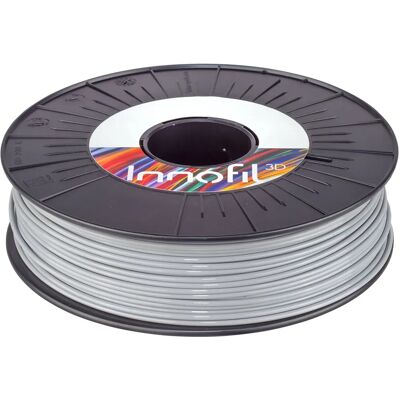 BASF Ultrafuse 3D PLA Grau 750g - 3D Druckerfilament BASF Ultrafuse 3D PLA Grau 750g - 3D Druckerfilament