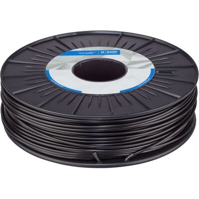 BASF Ultrafuse ABS Noir 750 g - Filament pour imprimante 3D - Publicité BASF Ultrafuse ABS Noir 750 g - Filament pour imprimante 3D - Publicité