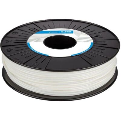 BASF Ultrafuse PR1-7502a850 3D Filament - Pro1 Tough PLA - Schwarz BASF Ultrafuse PR1-7502a850 3D Filament - Pro1 Tough PLA - Schwarz
