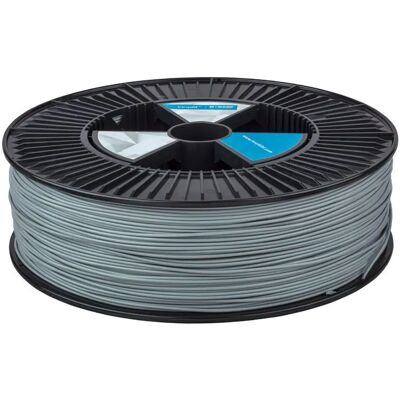 BASF Ultrafuse PR1-7523b850 - Grau 3D Filament BASF Ultrafuse PR1-7523b850 - Grau 3D Filament