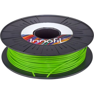 BASF Ultrafuse FL45-2008B050 INNOFLEX 45 SCHWARZ Flexibler 3D-Druckfilament - 3D-Druckmaterial BASF Ultrafuse FL45-2008B050 INNOFLEX 45 SCHWARZ Flexibler 3D-Druckfilament - 3D-Druckmaterial