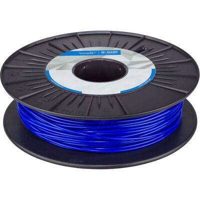 Innofil3D Innoflex 45 Thermoplastisches Elastomer - 3D Filament Innofil3D Innoflex 45 Thermoplastisches Elastomer - 3D Filament