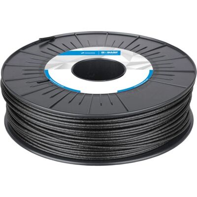 BASF PCF-0350A075 3D-Druckfilament - Hochtemperatur PET Schwarz BASF PCF-0350A075 3D-Druckfilament - Hochtemperatur PET Schwarz