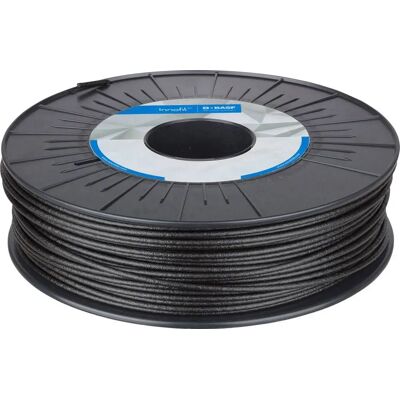 Basf U 23613 - Filament PET CF - noir - 2.85 mm - 750 g - Filament 3D - Publicité Basf U 23613 - Filament PET CF - noir - 2.85 mm - 750 g - Filament 3D - Publicité