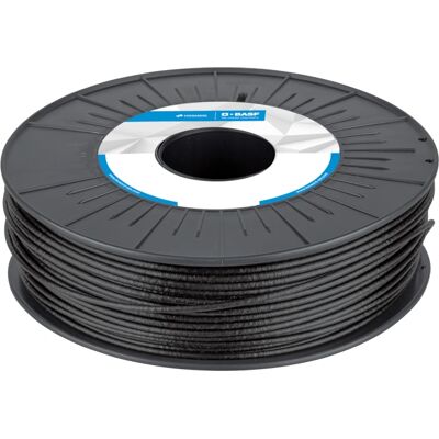 Basf Ultrafuse PC GF30 Schwarz - 3D Filament Basf Ultrafuse PC GF30 Schwarz - 3D Filament