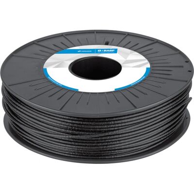 Basf Ultrafuse PC GF30 Schwarzer 3D Filament - Industrielles Druckmaterial Basf Ultrafuse PC GF30 Schwarzer 3D Filament - Industrielles Druckmaterial