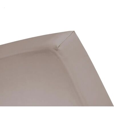 Cinderella 160x200 Jersey Fitted Sheet - Bed Type Cinderella 160x200 Jersey Fitted Sheet - Bed Type