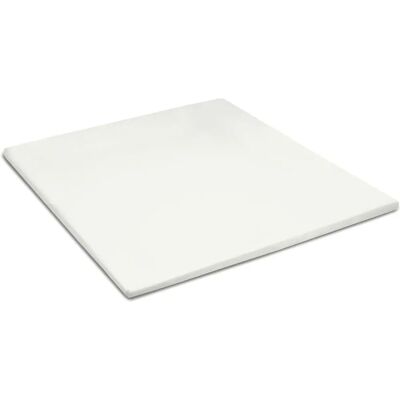 CINDERELLA Zondags Satijn Fitted Sheet - Topper 15cm CINDERELLA Zondags Satijn Fitted Sheet - Topper 15cm