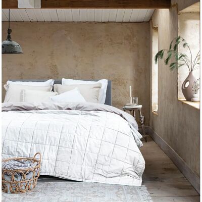 Cinderella Moon Pink Bedspread - Dekbedovertrekset Cinderella Moon Pink Bedspread - Dekbedovertrekset