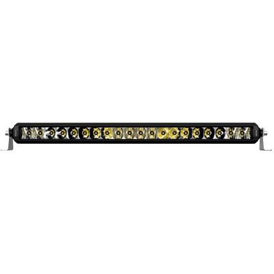 Philips UD5002LX1 Autolichtbalk - Werklicht, Rijden, Rally - LED Philips UD5002LX1 Autolichtbalk - Werklicht, Rijden, Rally - LED