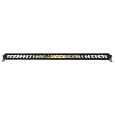 Philips UD5004LX1 Lichtbalk - Werk/Off-road Lichten Philips UD5004LX1 Lichtbalk - Werk/Off-road Lichten