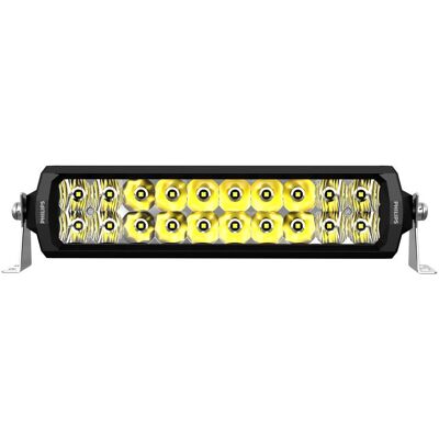 Philips bil ljuslist UD5050LX1 - Kraftfull LED arbetslampa Philips bil ljuslist UD5050LX1 - Kraftfull LED arbetslampa