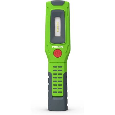 Philips Xperion 3000 Säulen LED Arbeitslampe Philips Xperion 3000 Säulen LED Arbeitslampe
