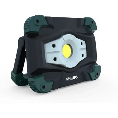 Philips RC520C1 LED-inspektionslampa - Hållbart, bärbart arbetsljus Philips RC520C1 LED-inspektionslampa - Hållbart, bärbart arbetsljus