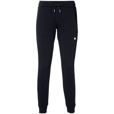 Asics Tennishosen - Noir - Vrouw - Maat M - Broek Asics Tennishosen - Noir - Vrouw - Maat M - Broek