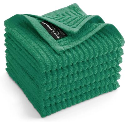 Byrklund - Clean & Shiny - 30 x 30 cm - Vaatdoek Byrklund - Clean & Shiny - 30 x 30 cm - Vaatdoek