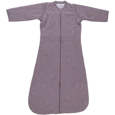 Lodger - Hopper Folklore - TOG 2.4 - Baby sleeping bag Lodger - Hopper Folklore - TOG 2.4 - Baby sleeping bag
