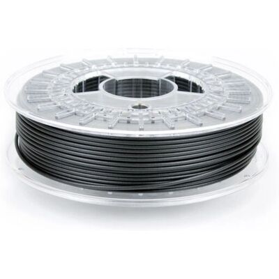 ColorFabb - XT-CF20 - Noir - 1.75 mm - Filament 3D - Publicité ColorFabb - XT-CF20 - Noir - 1.75 mm - Filament 3D - Publicité