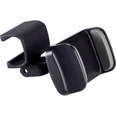 Držák na telefon Easywalker Miley/Buggy GO - Nastavitelný, Univerzální Držák na telefon Easywalker Miley/Buggy GO - Nastavitelný, Univerzální