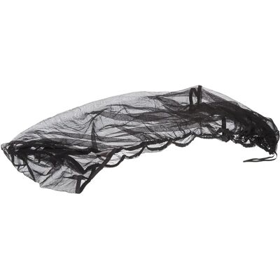Easywalker Jackey Moskitonetz - Insektenschutz für Kinderwagen Easywalker Jackey Moskitonetz - Insektenschutz für Kinderwagen